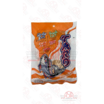 Taro FISH SNACK BBQ 36 X 20g